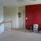 44 Palladio Way, Newnan, GA 30263 ID:2866815