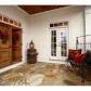 13200 Owens Way, Alpharetta, GA 30004 ID:5052446