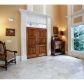 13200 Owens Way, Alpharetta, GA 30004 ID:5052447