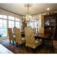 13200 Owens Way, Alpharetta, GA 30004 ID:5052448