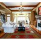 13200 Owens Way, Alpharetta, GA 30004 ID:5052449