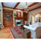 13200 Owens Way, Alpharetta, GA 30004 ID:5052450