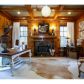 13200 Owens Way, Alpharetta, GA 30004 ID:5052451