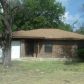 1403 Exeter Street, Dallas, TX 75218 ID:1067464