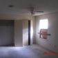 1403 Exeter Street, Dallas, TX 75218 ID:1067469