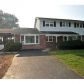 882 CASSEL RD, Collegeville, PA 19426 ID:1719755