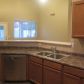 750 W KENT Place, Chandler, AZ 85225 ID:3482725