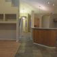 750 W KENT Place, Chandler, AZ 85225 ID:3482728