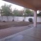 750 W KENT Place, Chandler, AZ 85225 ID:3482730