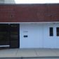 7848 N LINCOLN AVE, Skokie, IL 60077 ID:5093494