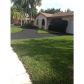 14940 SW 67 LN, Miami, FL 33193 ID:5183759