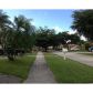 14940 SW 67 LN, Miami, FL 33193 ID:5183760