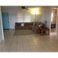 14940 SW 67 LN, Miami, FL 33193 ID:5183761