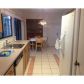 14940 SW 67 LN, Miami, FL 33193 ID:5183763