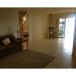 14940 SW 67 LN, Miami, FL 33193 ID:5183764