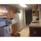 14940 SW 67 LN, Miami, FL 33193 ID:5183765