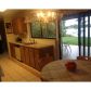 14940 SW 67 LN, Miami, FL 33193 ID:5183766