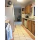 14940 SW 67 LN, Miami, FL 33193 ID:5183767