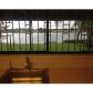 14940 SW 67 LN, Miami, FL 33193 ID:5183769