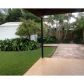 14940 SW 67 LN, Miami, FL 33193 ID:5183770