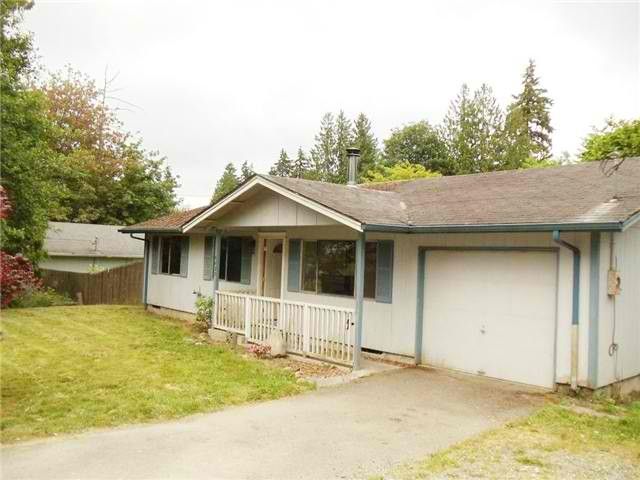 6625 Ne Maple St, Suquamish, WA 98392