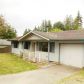 6625 Ne Maple St, Suquamish, WA 98392 ID:626536