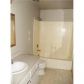 6625 Ne Maple St, Suquamish, WA 98392 ID:626542