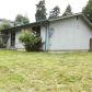 6625 Ne Maple St, Suquamish, WA 98392 ID:626544