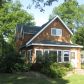 512 N Broadway St, Spring Valley, MN 55975 ID:931083