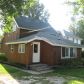 512 N Broadway St, Spring Valley, MN 55975 ID:931084