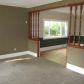 512 N Broadway St, Spring Valley, MN 55975 ID:931090