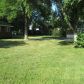 512 N Broadway St, Spring Valley, MN 55975 ID:931092