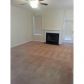 786 Whitman Court, Stone Mountain, GA 30083 ID:3770654