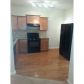 786 Whitman Court, Stone Mountain, GA 30083 ID:3770655