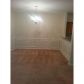 786 Whitman Court, Stone Mountain, GA 30083 ID:3770656