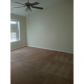 786 Whitman Court, Stone Mountain, GA 30083 ID:3770657