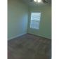 786 Whitman Court, Stone Mountain, GA 30083 ID:3770659