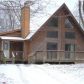 1381 Bear Drive, Bushkill, PA 18324 ID:4883316