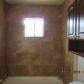 801 N Venice, Tucson, AZ 85711 ID:5078727