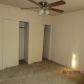 801 N Venice, Tucson, AZ 85711 ID:5078728