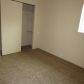 801 N Venice, Tucson, AZ 85711 ID:5078729