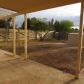 801 N Venice, Tucson, AZ 85711 ID:5078730