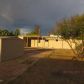 801 N Venice, Tucson, AZ 85711 ID:5078731