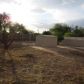 801 N Venice, Tucson, AZ 85711 ID:5078732