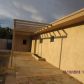 801 N Venice, Tucson, AZ 85711 ID:5078735