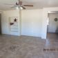 801 N Venice, Tucson, AZ 85711 ID:5078741