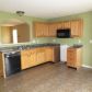 25730 Hummingbird Ct, Brookville, IN 47012 ID:424942