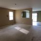 25730 Hummingbird Ct, Brookville, IN 47012 ID:424943