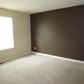 25730 Hummingbird Ct, Brookville, IN 47012 ID:424945