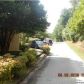 102 Running Brook Rd, Birmingham, AL 35226 ID:948521